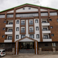 Genel Görünüm Galerisi