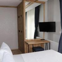 Oda Özellikleri Galerisi