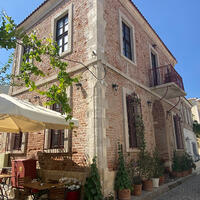 Genel Görünüm Galerisi