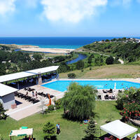 Genel Görünüm Galerisi