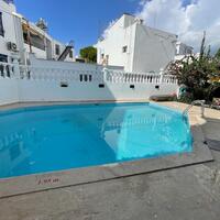 Havuz & Plaj Galerisi