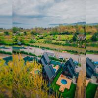 Genel Görünüm Galerisi