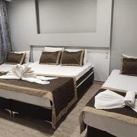 Oda Özellikleri Galerisi