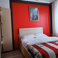 Oda Özellikleri Galerisi