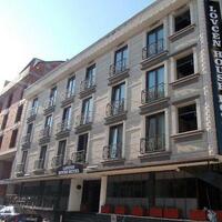 Genel Görünüm Galerisi