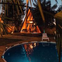 Genel Görünüm Galerisi