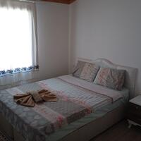 Oda Özellikleri Galerisi