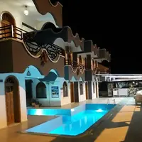 Genel Görünüm Galerisi