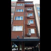 Genel Görünüm Galerisi