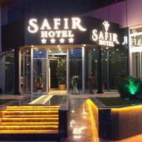 Genel Görünüm Galerisi