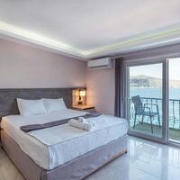 Oda Özellikleri Galerisi