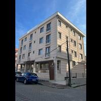 Genel Görünüm Galerisi