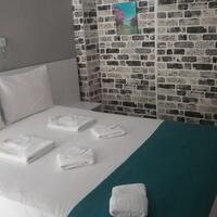 Oda Özellikleri Galerisi