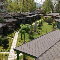 Genel Görünüm Galerisi