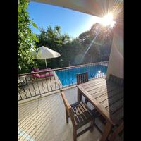 Havuz & Plaj Galerisi