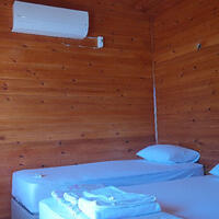 Oda Özellikleri Galerisi