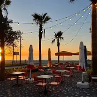 Havuz & Plaj Galerisi