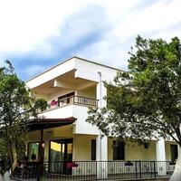 Genel Görünüm Galerisi