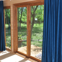 Oda Özellikleri Galerisi