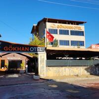 Genel Görünüm Galerisi