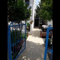 Bahçe & Oturma Alanları Galerisi