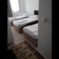 Oda Özellikleri Galerisi