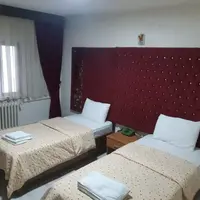 Oda Özellikleri Galerisi