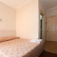 Oda Özellikleri Galerisi