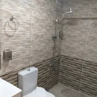 Banyo Galerisi