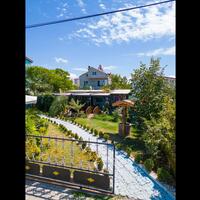 Genel Görünüm Galerisi