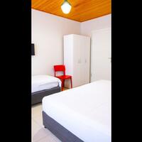 Oda Özellikleri Galerisi