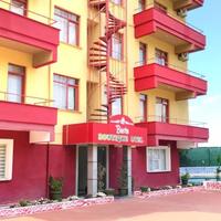 Genel Görünüm Galerisi