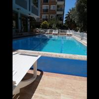 Havuz & Plaj Galerisi