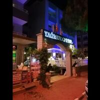 Genel Görünüm Galerisi