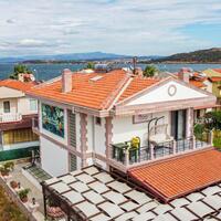 Genel Görünüm Galerisi