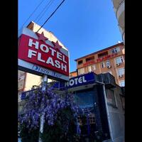 Genel Görünüm Galerisi