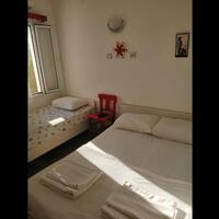 Oda Özellikleri Galerisi