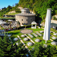 Genel Görünüm Galerisi