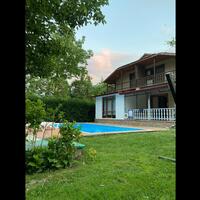 Genel Görünüm Galerisi