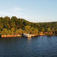 Genel Görünüm Galerisi