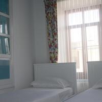 Oda Özellikleri Galerisi