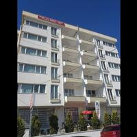 Genel Görünüm Galerisi