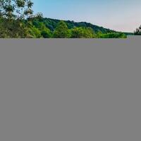 Genel Görünüm Galerisi