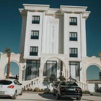 Genel Görünüm Galerisi