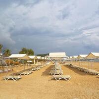 Havuz & Plaj Galerisi