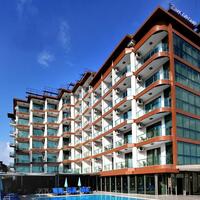 Genel Görünüm Galerisi