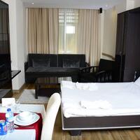 Oda Özellikleri Galerisi