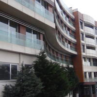 Genel Görünüm Galerisi