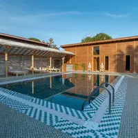 Havuz & Plaj Galerisi