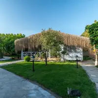 Genel Görünüm Galerisi